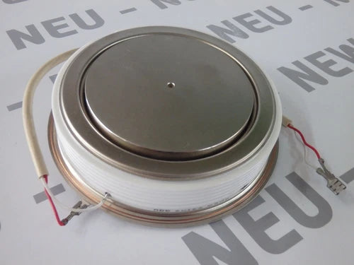 5STP3452N0008 - ABB - 5STP 3452N0008 / Phase Control Thyristor New