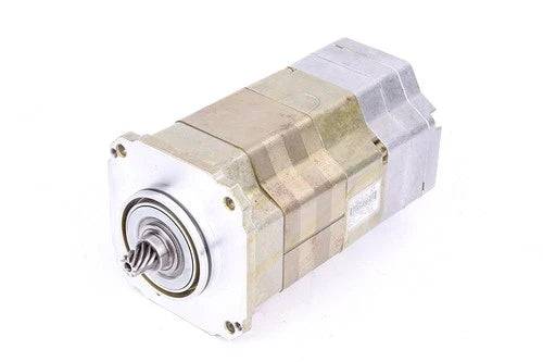 1FK6083-6AZ21-9ZZ9-Z Z:S02 3HAB5761-1/06 SIEMENS TESTED | WARRANTY INCLUDED