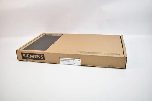 Siemens Sinamics S120 6SL3120-1TE21-8AD0 ( 6SL3 120-1TE21-8AD0 ) E