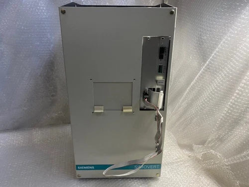 SIEMENS SIMOVERT P 6SE4803-3BB03