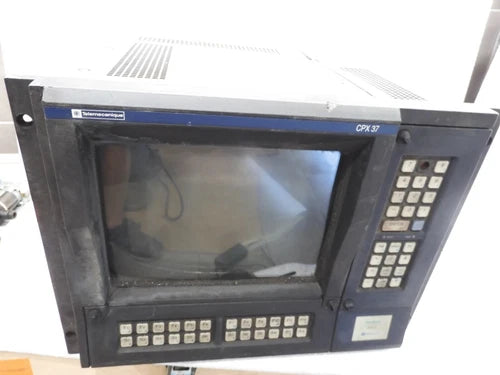 TSXCPX37142M, Schneider