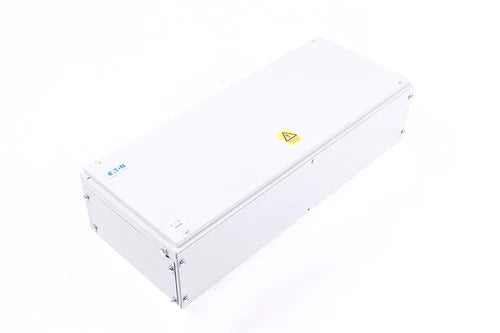 243BBCX EATON IDT USED / NO WARRANTY / EXPRESS DELIVERY