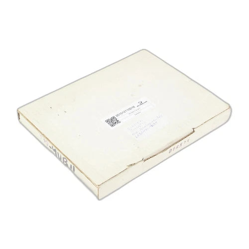 Siemens Simatic 6ES5470-4UB11 Analogausgabe New in stock at PLC2DAY