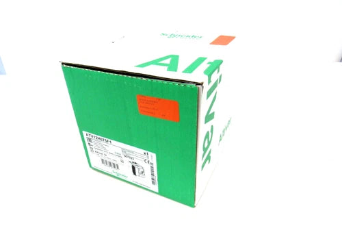 NEW SCHNEIDER ELECTRIC ATV12H075F1 VARIABLE SPEED DRIVE