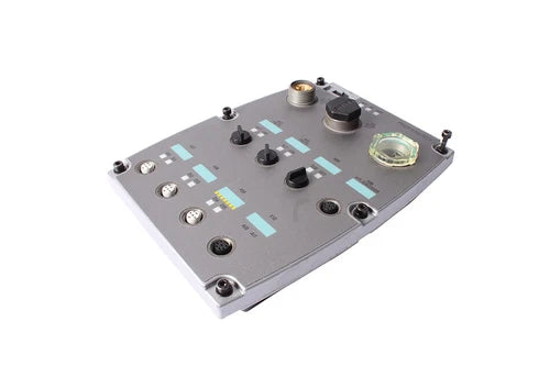 6SL3544-0FB20-1FA0 CU240D-2PN SIEMENS TESTED | WARRANTY INCLUDED | FASTER