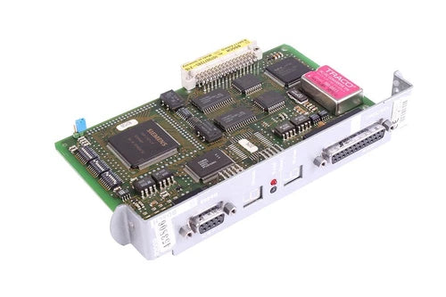 1070077285-216 R200P BOSCH TESTED | WARRANTY INCLUDED | FASTER