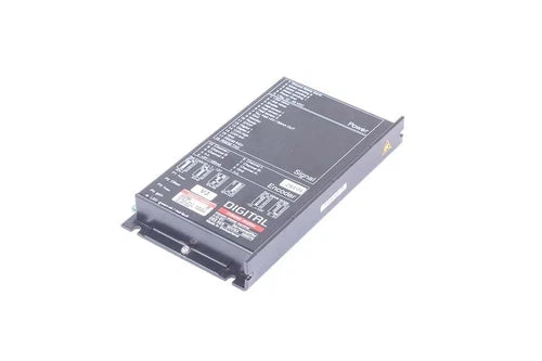 4-Q-EC DES50/5 50V/5A 205679 MAXON MOTOR GETESTET | GARANTIE INKLUSIVE