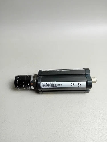 Siemens 6GF2002-8GB Vision Sensor