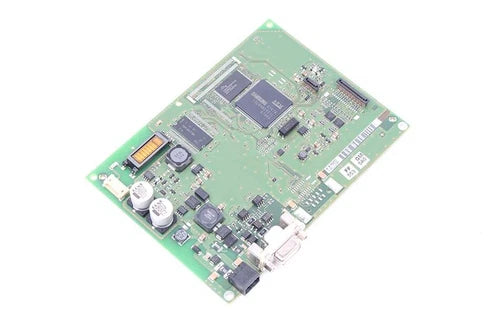A5E03047253-1 SIEMENS TESTED | WARRANTY INCLUDED | FAST EXPRESS SHIPPING