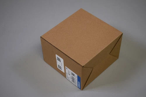 NEW OMRON  NX102-9000  [24 MONTHS WARRANTY]