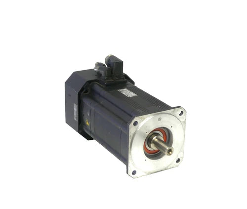 Lenze MCS19P29-RS0B0-A28N-ST5F10N-R1SU