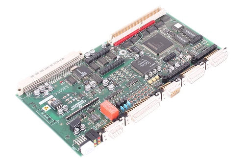 3.9502C2.5 BAUM?LLER EXPRESS DELIVERY | TRUSTED SELLER