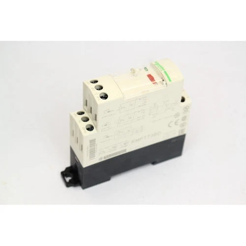 Schneider Electric RMPT73BD Signal Converter (B1038)