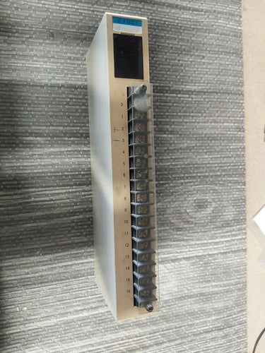 3G2A5-DA001 OMRON PLC [Todos]