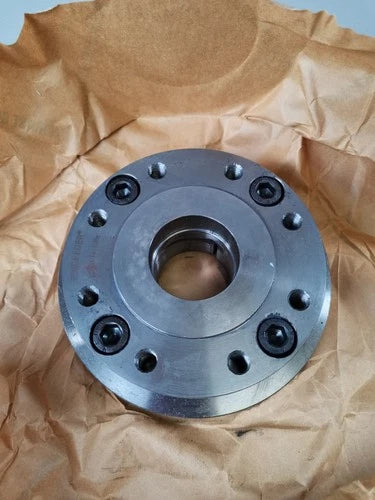 Ringfeder RfN 4121 120 GFA 40 special NEU OVP