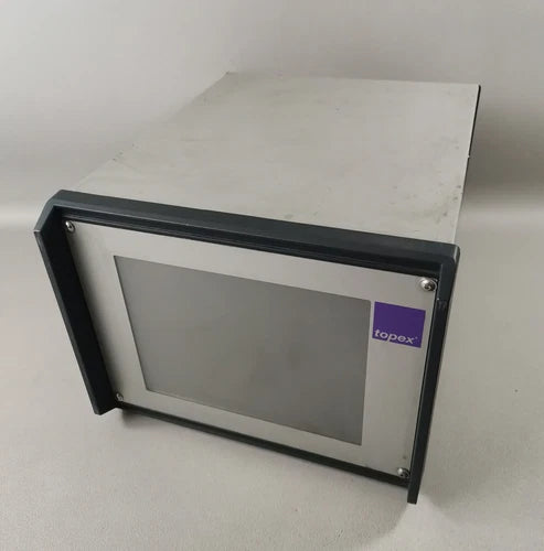 Topex GmbH topex7100 / topex 7100