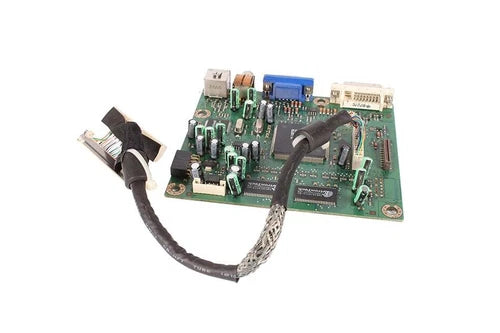 5EL2H01001 DELL GETESTET | GARANTIE INKLUSIVE | SCHNELLER EXPRESS-VERSAND