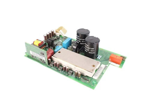 195N2016 DANFOSS TESTED | WARRANTY INCLUDED | FAST EXPRESS SHIPPING