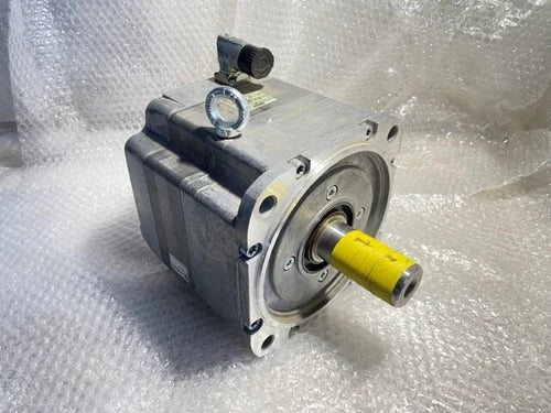 SIEMENS 3 Engine 1FK7100-2AF71-1AB1