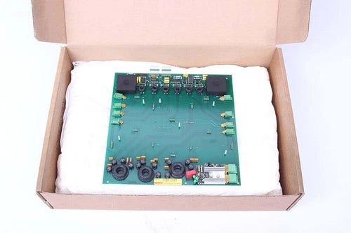 047054-105401 047059-101401 BOSCH TESTED | WARRANTY INCLUDED | FASTER