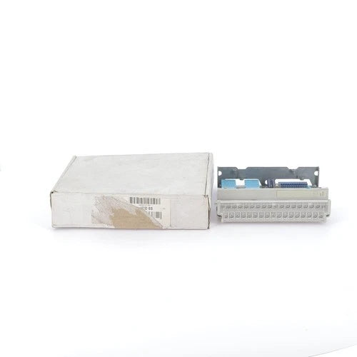 Schneider Electric TSX Micro TSXDMZ28DR Open Box (B675)