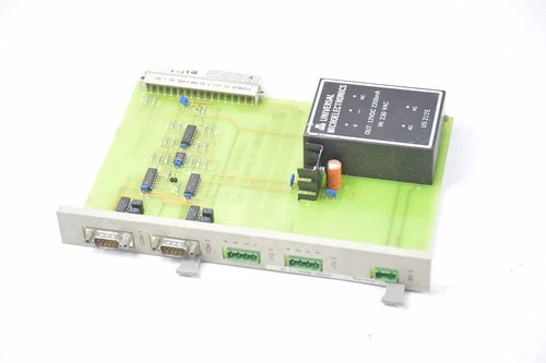 Siemens Adaptor G22901-B1046-L1-A2