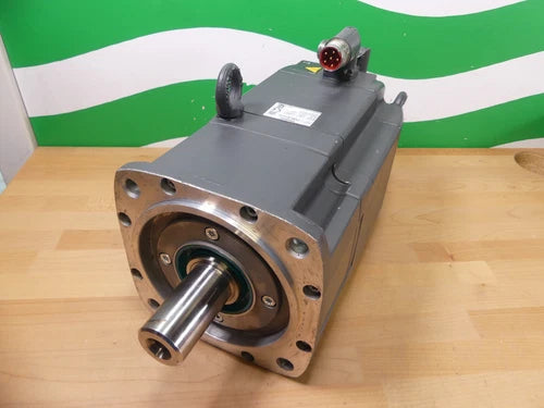 siemens 1FK7084-2AF74-1EH1 1FK70842AF741EH1