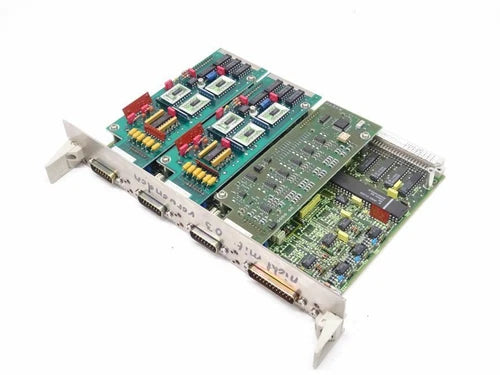 Siemens 6FX1121-4BB01 / 6FX1 121-4BB01 + 570 515 9001.00 + 570 354 9001.00