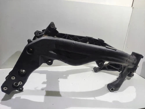 Documenta??o Triumph Frame Triumph.1050.60616263 TIGER 1050 2010