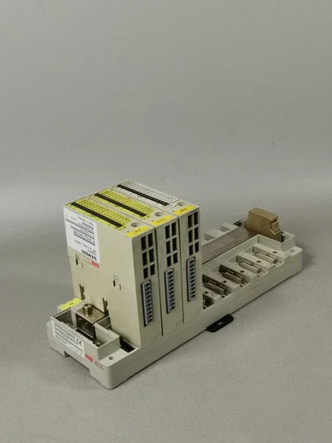 Siemens 6FC5 211-0AA00-0AA0 + 6FC5111-0CA01-0AA0