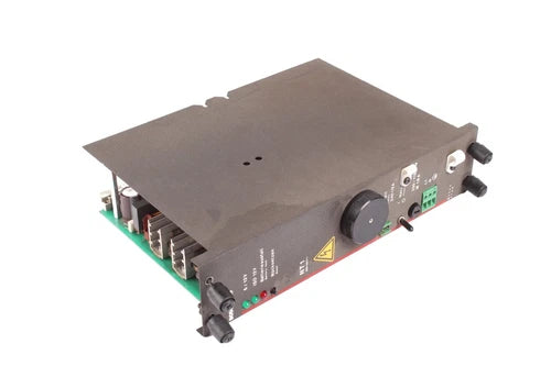 1070071376-101 BOSCH GETESTET | GARANTIE INKLUSIVE | SCHNELLER EXPRESS-VERSAND