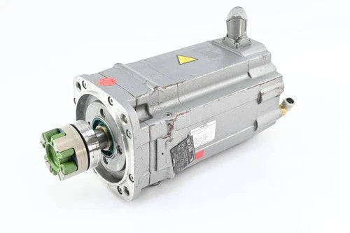 Siemens Simotics S Synchronous Motor 1FT7066-5WF71-1CH1 ( 1FT7 066-5WF71-1CH1 )