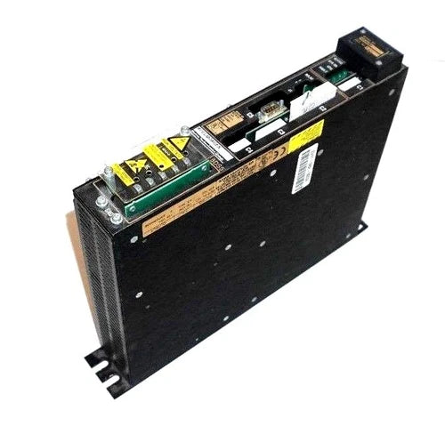 KOLLMORGEN SERVO DRIVE BDS5A-103-00010202B2-030