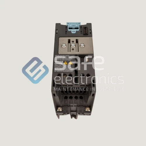 6SL3210-1SB14-0AA0 - Variateur SIEMENS