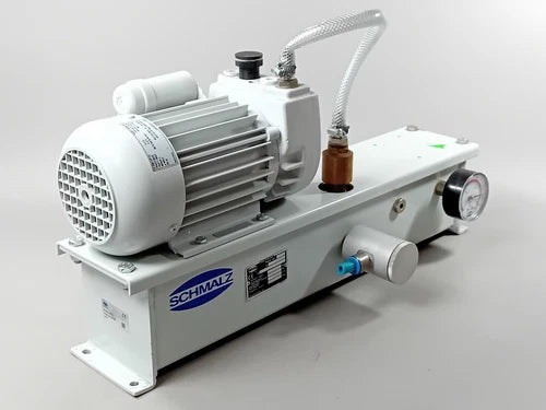 Schmalz EVE-TR 8 AC 2998240