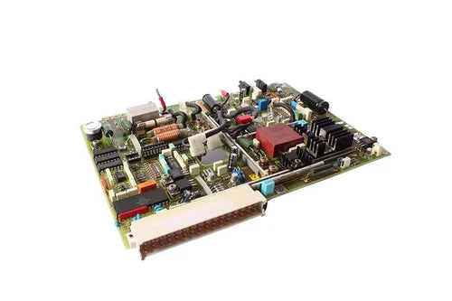 C98043-A1300-L2-16 SIEMENS TESTED | WARRANTY INCLUDED | FASTER