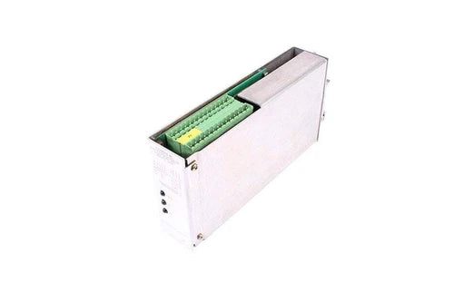 6FM8090-0AS01 SIEMENS GETESTET | GARANTIE INKLUSIVE | SCHNELLER EXPRESS-VERSAND