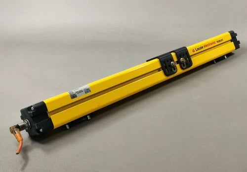 Leuze ROBUST Transceiver RRT22 50029081
