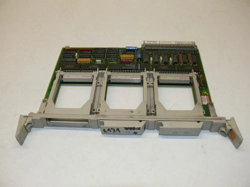 Siemens 6FX1120-7BB01 Sinumerik 6FX1 120-7BB01