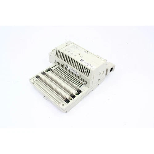 Schneider electric 171CCC78010 + 170ADM35010 + 170XTS 020 00 (B385)