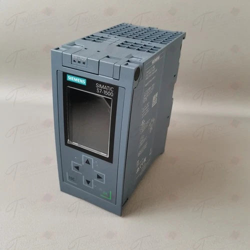 Siemens 6ES7 516-3FN01-0AB0 / 6ES7 516-3FN01-0AB0