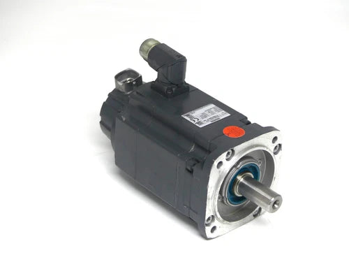 Siemens 1FK7042-2AF71-1CG1