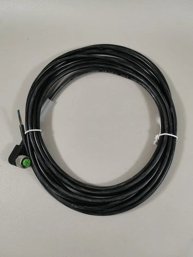 Murr 7000-12321-6230500