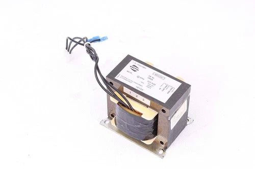 3AHE50394LR38216 HP GETESTET | GARANTIA INKLUSIVA | SCHNELLER EXPRESS-VERSAND