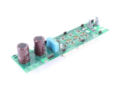 3.9221C1.0 BAUM?LLER TESTED | WARRANTY INCLUDED | FAST EXPRESS SHIPPING