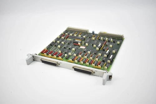 Siemens Simadyn D Communication Module 6DD1 660-0AD0 ( 6DD1660-0AD0 ) E.E