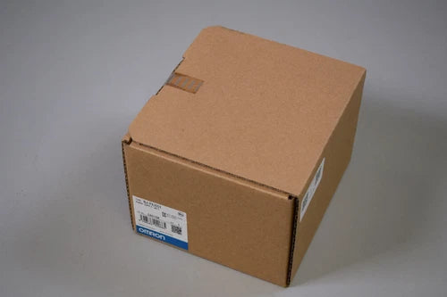 NEW OMRON  NJ-PA3001  [24 MONTHS WARRANTY]