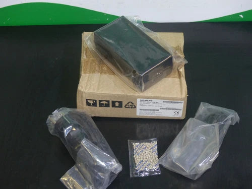 Siemens 1PS30122-H7722-X s. Bilder