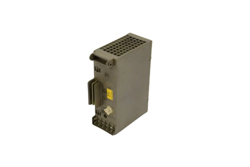 Siemens Simatic S5 S5-90U/95U/100U 6ES5 262-8MB13 ( 6ES5262-8MB13 )