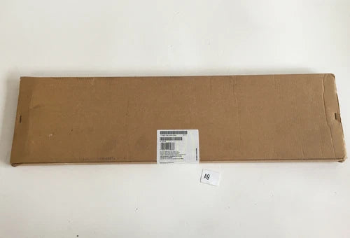 NEW!!! SIEMENS 6ES7 590-1AF30-0AA0 Section Rail SIMATIC S7-1500 + *Warranty*